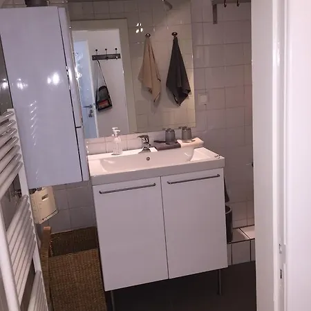 Garten86 Bremen
