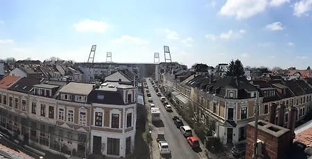 Garten86 Bremen