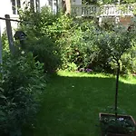 Garten86 Бремен