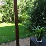 Garten86