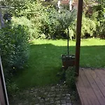 Garten86