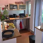 Garten86 Bréma