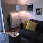 Garten86