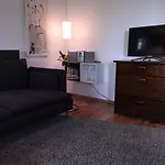 Apartman Garten86