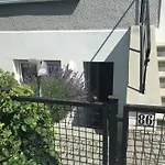 Garten86 Brémy