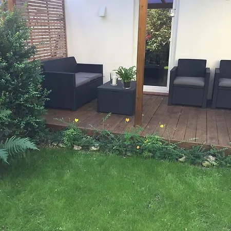 Garten86