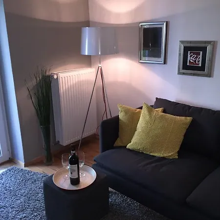 Garten86