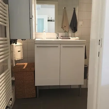 Garten86 Brema