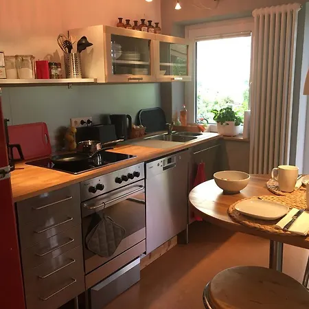 Garten86